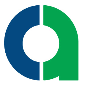Cognito Asia