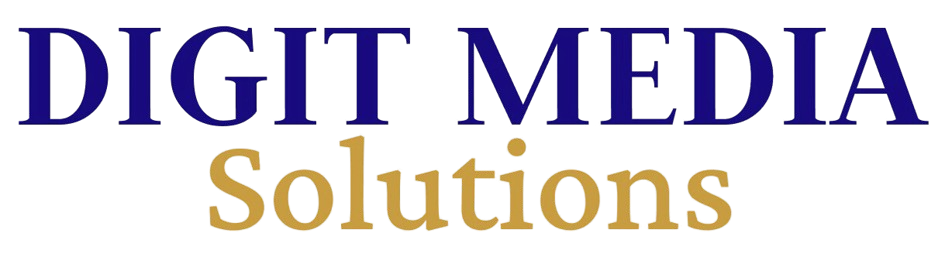 Company name